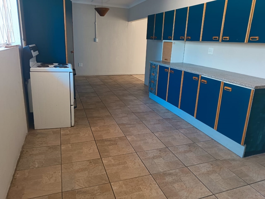4 Bedroom Property for Sale in Parys Free State